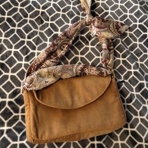 Victoria’s Secret purse